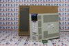 MR-J2S-70A, MRJ2S70A Mitsubishi Servo Driver 