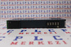 RMT-I/O TLU-2702, TLU Toyopuc 2702  M 747