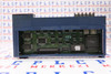 RMT-I/O TLU-2702, TLU Toyopuc 2702  M 747