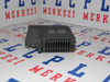 QX80 MITSUBISHI MELSEC INPUT MODULE