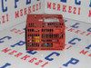 Q63P MITSUBISHI PLC POWER SUPPLY