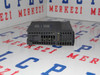 Q68ADV MITSUBISHI MELSEC PLC INPUT MODULE