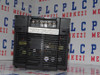 IC693PWR324T GE FANUC POWER SUPPLY