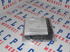 IC693MDL752J GE FANUC 90-30 OUTPUT MODULE