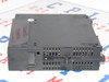 IC693MDL655F  GE FANUC 90-30 SERIES Input Module