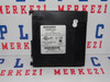 IC693MDL655H GE Fanuc Input module