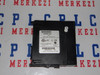 IC693MDL655H GE Fanuc Input module