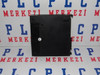 IC693MDL655H GE Fanuc Input module