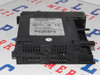 IC693MDL645E  GE FANUC 90-30 SERIES INPUT MODULE