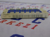 BSM50GX120DN2 INFINEON IGBT