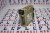 CQM1-OD213, CQM1 OD213 OMRON OUTPUT MODULE