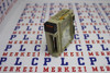 CQM1-ID213, CQM1 ID213 OMRON INPUT MODULE