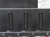 IC693CHS391L GE-FANUC Programmable Controller Base