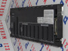 IC693CHS391M GE-FANUC Programmable Controller Base