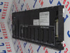 IC693CHS391N GE-FANUC Programmable Controller Base