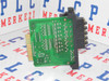 IC610MDL101A GE-FANUC Digital Input Module