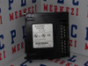 IC693ALG390F GE FANUC 90-30 SERIES OUTPUT MODULE