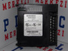 IC693ALG392B GE FANUC 90-30 ANALOG OUTPUT MODULE