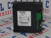 IC693ALG223D GE-FANUC Input module