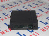 IC693ALG223D GE-FANUC Input module