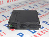 IC693ALG223D GE-FANUC Input module