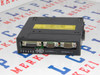 IC693BEM340EF, IC693BEM340-EF GE-FANUC Controller