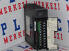 HE693ADC415E, HE693ADC415 E GE-FANUC Isolated Analog Input Module