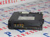 HE693ADC415E, HE693ADC415 E GE-FANUC Isolated Analog Input Module