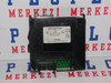 HE693ADC415E, HE693ADC415 E GE-FANUC Isolated Analog Input Module