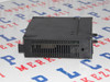 HE693ADC415E, HE693ADC415 E GE-FANUC Isolated Analog Input Module