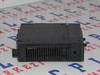 HE693RTD600R, HE693RTD600 R GE-FANUC Input module