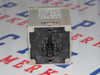 H3CR-A8, H3CRA8 OMRON Solid State Timer