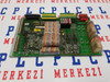 KUKA ESC-CIV1.20, ESC CIV1.20 module