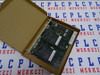 6AW5 463-0AB, 6AW5463-0AB SIEMENS COMMUNUCATION MODULE