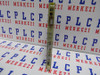 6AW5 463-0AB, 6AW5463-0AB SIEMENS COMMUNUCATION MODULE