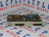 6DS13228AA, 6DS1322-8AA SIEMENS INTERFACE MODULE