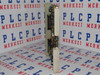 6DS13228AA, 6DS1322-8AA SIEMENS INTERFACE MODULE