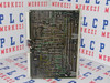6DS13228AA, 6DS1322-8AA SIEMENS INTERFACE MODULE