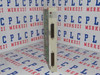 6DS13228AA, 6DS1322-8AA SIEMENS INTERFACE MODULE