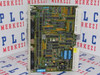 6DS13228AA, 6DS1322-8AA SIEMENS INTERFACE MODULE