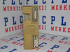 6ES5 316-8MA12, 6ES5316-8MA12 SIEMENS IM 306 INTERFACE MODULE