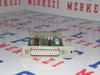 6ES5 752-0LA12, 6ES5752-0LA12 SIEMENS S5 INTERFACE MODULE