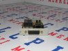 6ES5 752-0AA43, 6ES5752-0AA43 SIEMENS S5 INTERFACE MODULE