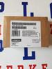 6ES7 138-4CA01-0AA0, 6ES7138-4CA01-0AA0 SIEMENS ET 200S MODULE