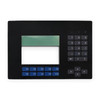 ALLEN BRADLEY PANELVIEW 600 MEMBRANE KEYPAD