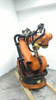 KUKA KR200 L170-3 COMP KRC 2 ED05 2010