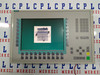 6AV6 542-0DA10-0AX0, 6AV6542-0DA10-0AX0 MP 370  12 '' Siemens Panel