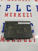 6ES7 138-4FA04-0AB0, 6ES7138-4FA04-0AB0 Siemens Electronics module for  ET200S