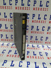 6ES7 443-1EX11-0XE0, 6ES7443-1EX11-0XE0 Siemens S7-400 CP-443