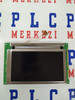 LMG7420PLFC-X REV D LCD SCREEN